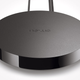 Illustration for article titled This Nexus Player Is The First Official Android TV